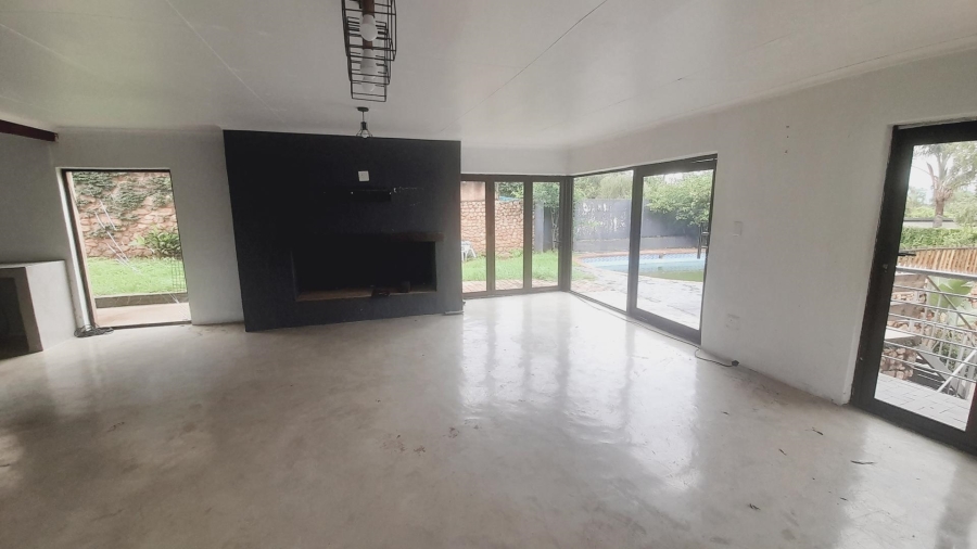 3 Bedroom Property for Sale in Kosmos North West